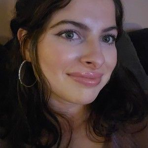 Meet your Posher, Lizzy